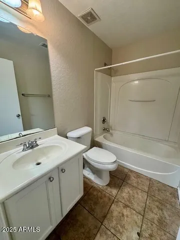 a view of a basket ball ground