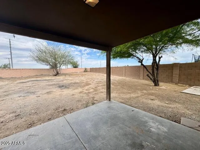 $339,700 | 7232 South Sunset Way, Buckeye, AZ 85326