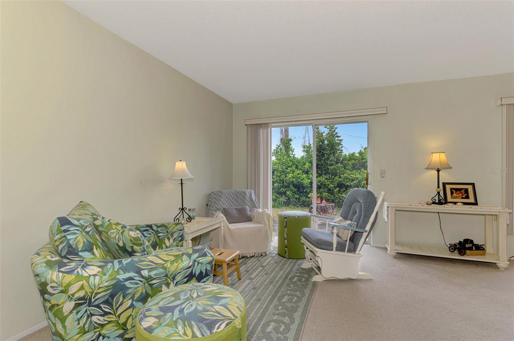 581 Crocus Road Venice, FL 34293 - Photo 17 of 45 Gallery Image 17
