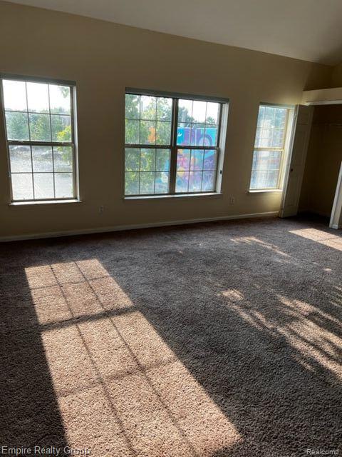 4338 Schaefer Road Dearborn, MI 48126 - Photo 23 of 24 Gallery Image 23