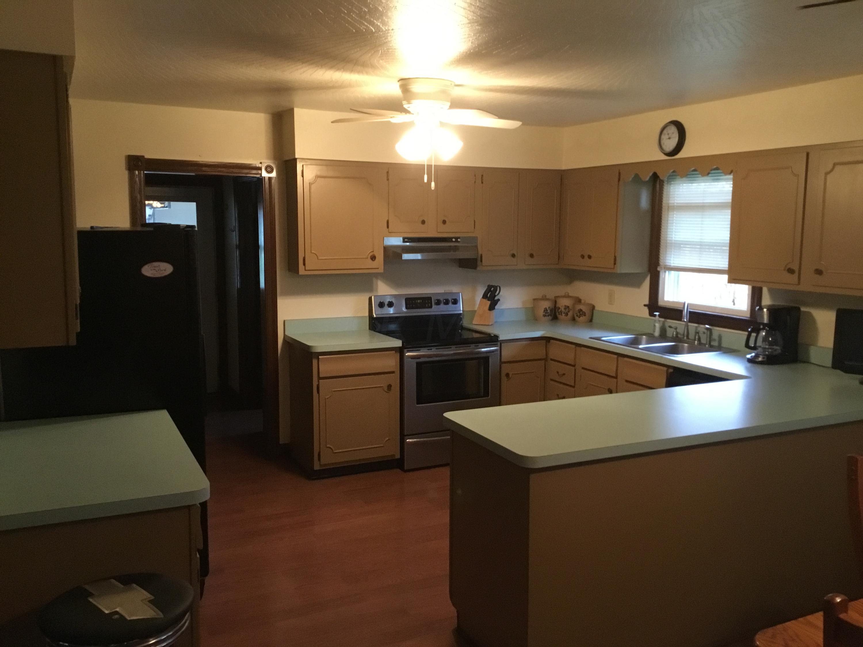 9056 Zane Trail Road Circleville, OH 43113 - Photo 11 of 29 Gallery Image 11