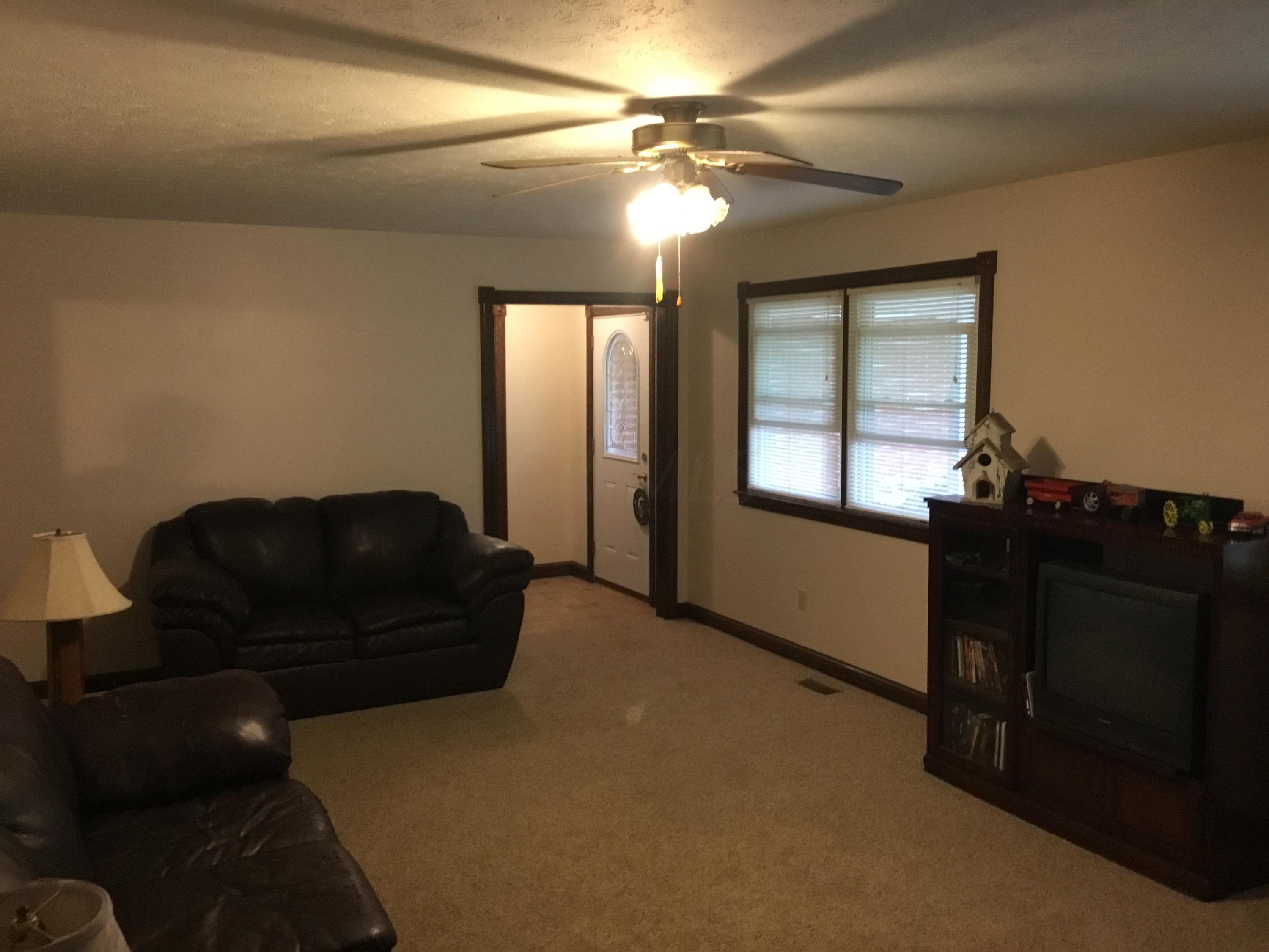 9056 Zane Trail Road Circleville, OH 43113 - Photo 16 of 29 Gallery Image 16