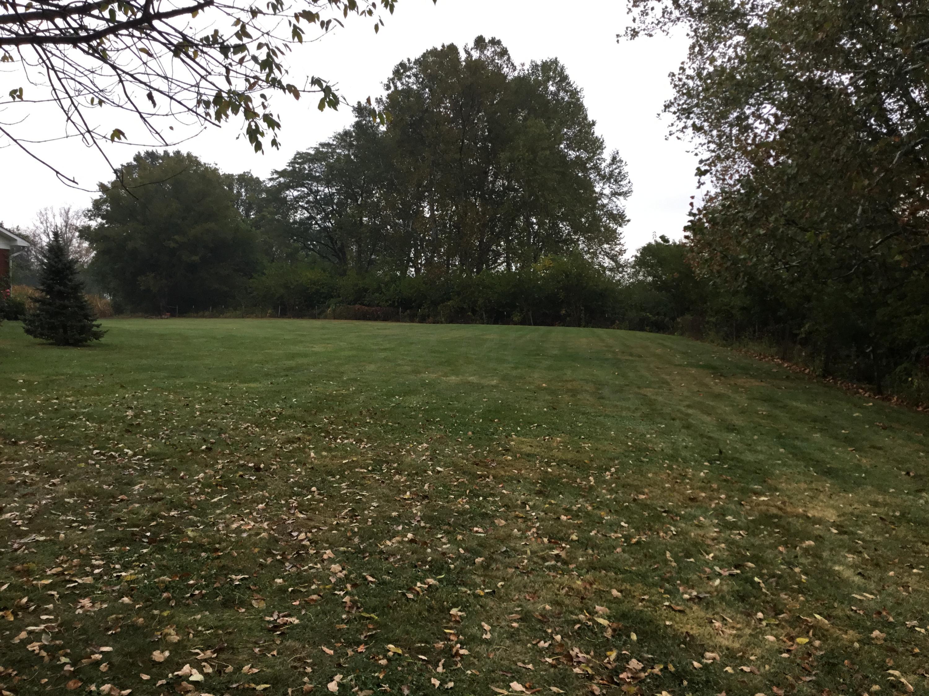 9056 Zane Trail Road Circleville, OH 43113 - Photo 5 of 29 Gallery Image 5