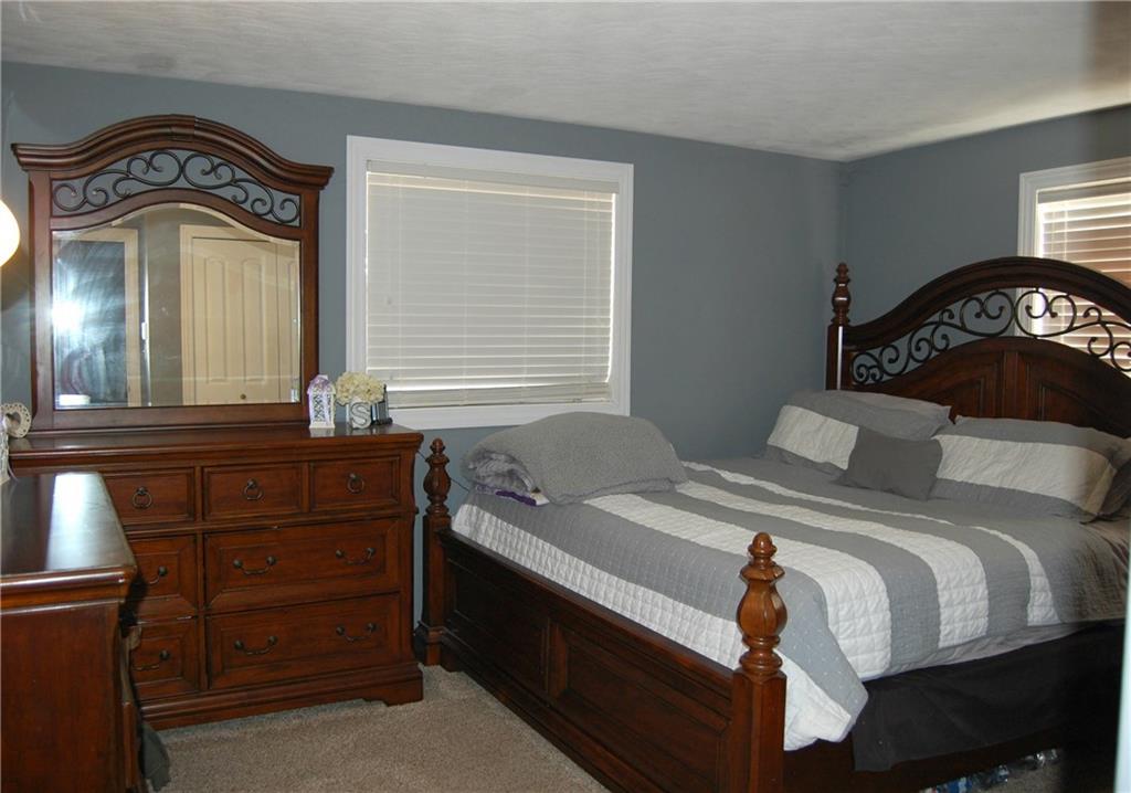 3466 Calumet Road Ludlow Falls, OH 45339 - Photo 15 of 33
