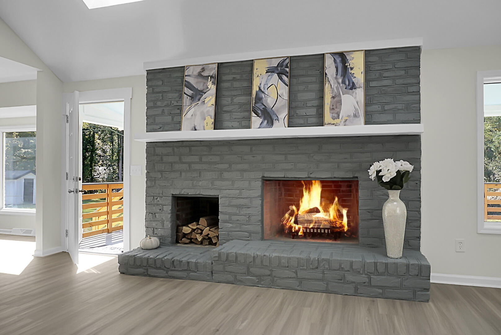 355 Generations Lane Summerville, SC 29486 - Photo 11 of 59 DSC00821