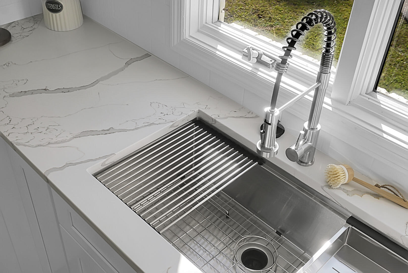 355 Generations Lane Summerville, SC 29486 - Photo 16 of 59 DSC00863