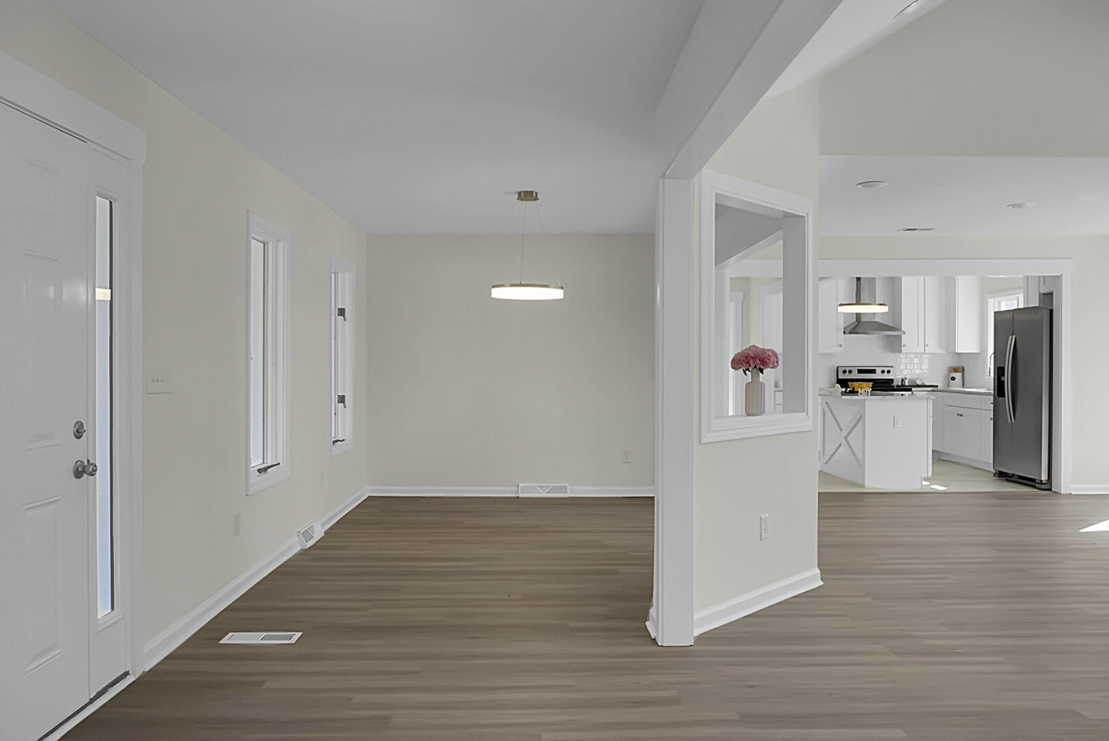 355 Generations Lane Summerville, SC 29486 - Photo 18 of 59 DSC00797