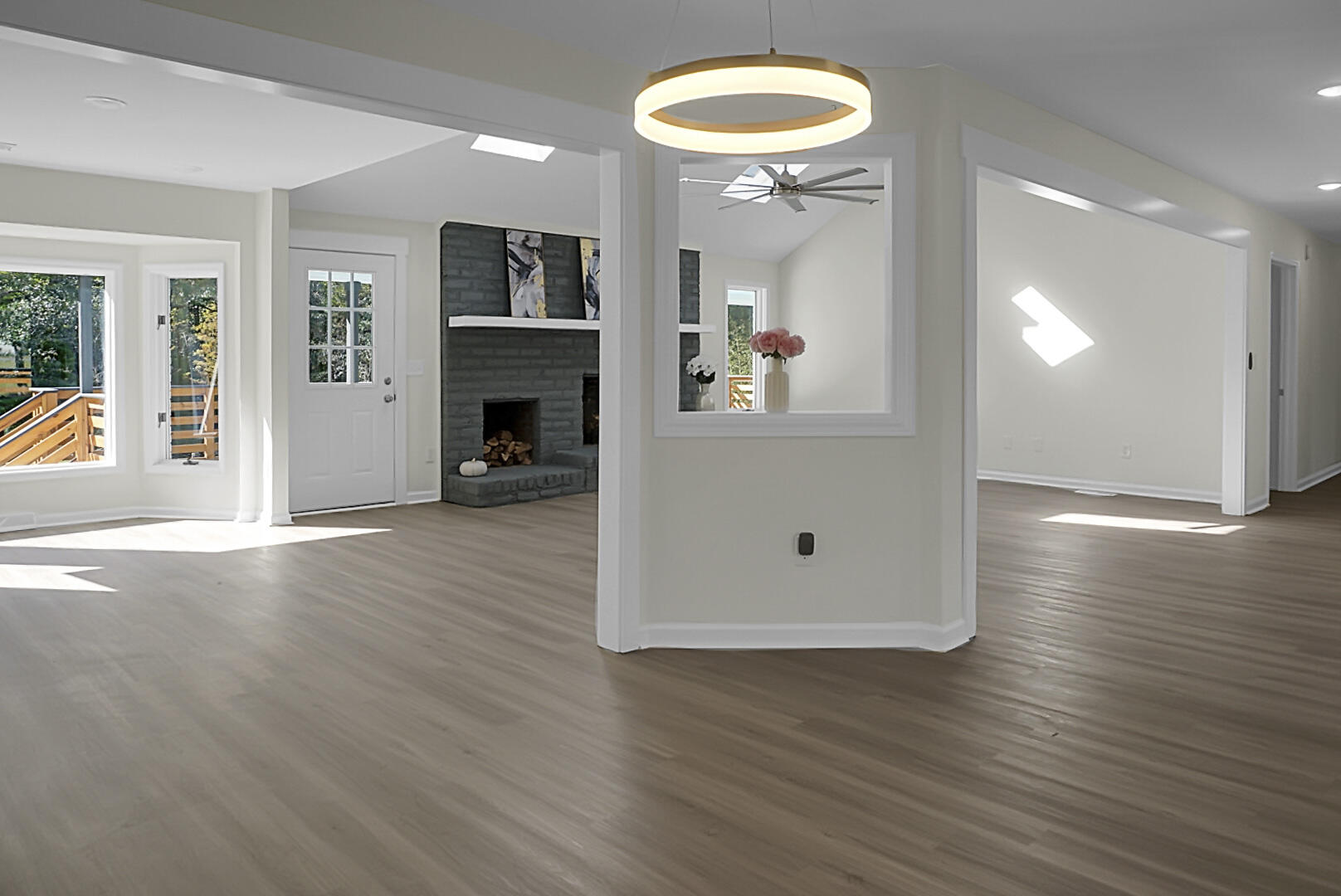 355 Generations Lane Summerville, SC 29486 - Photo 19 of 59 DSC00806