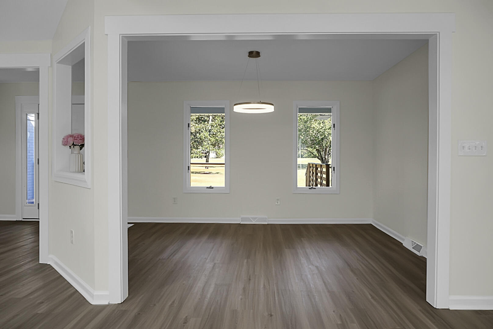 355 Generations Lane Summerville, SC 29486 - Photo 20 of 59 DSC00803