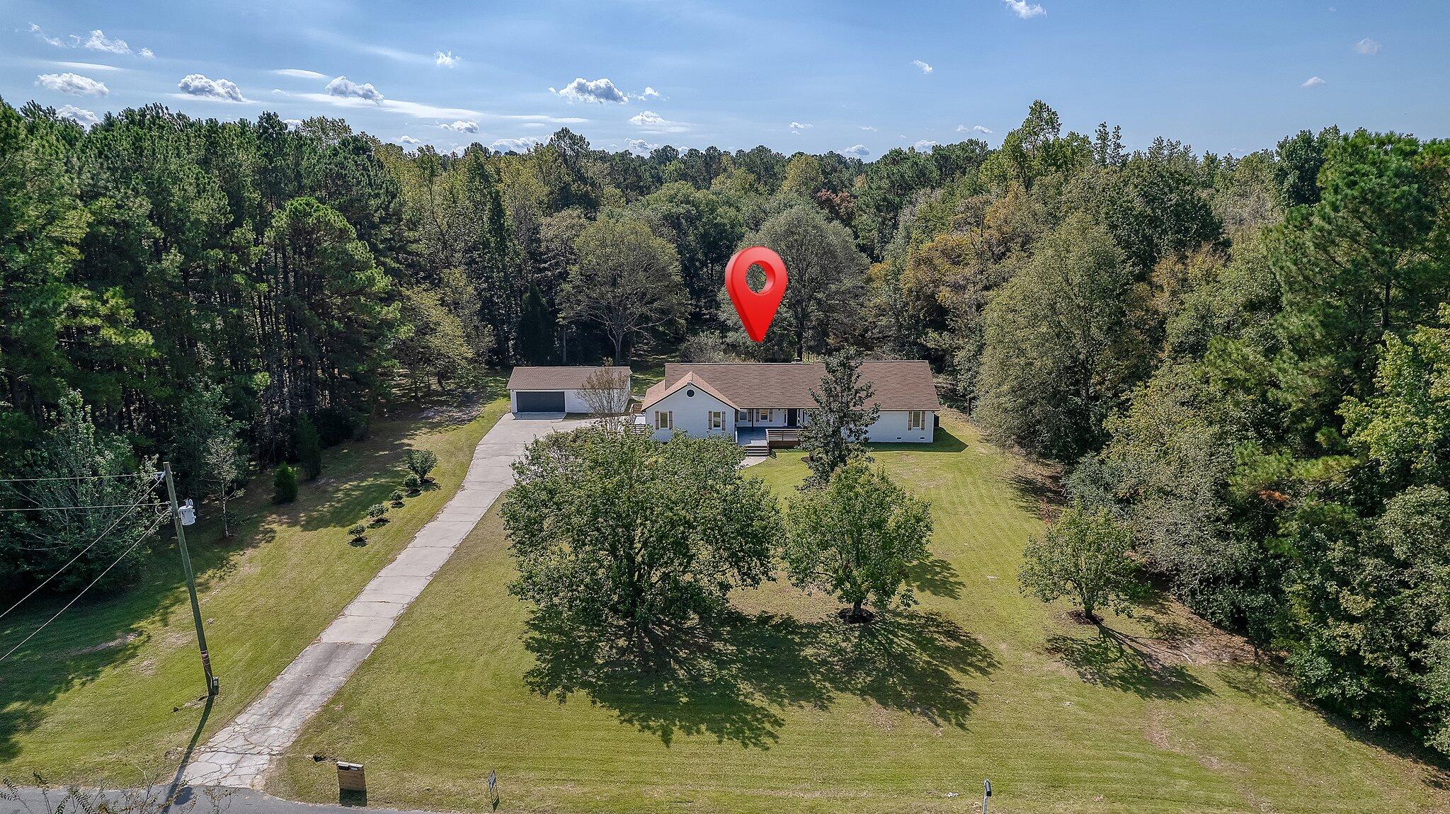 355 Generations Lane Summerville, SC 29486 - Photo 2 of 59 27-web-or-mls-CREM_355 Generations Ln_01