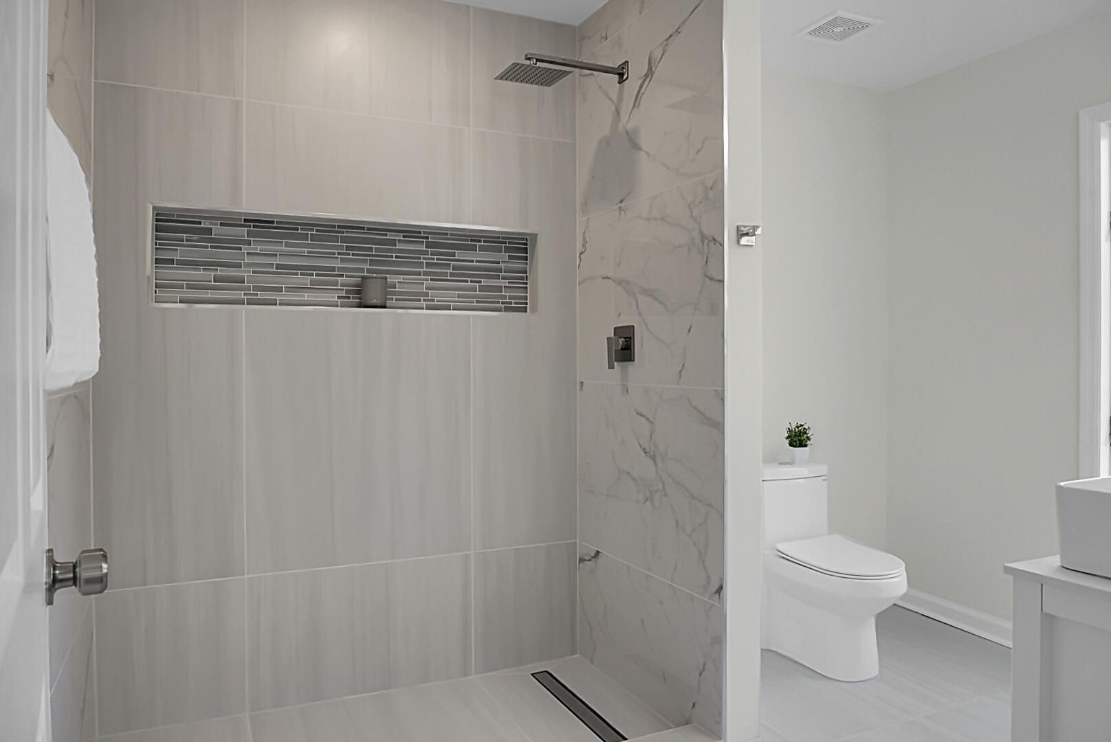 355 Generations Lane Summerville, SC 29486 - Photo 23 of 59 DSC00893