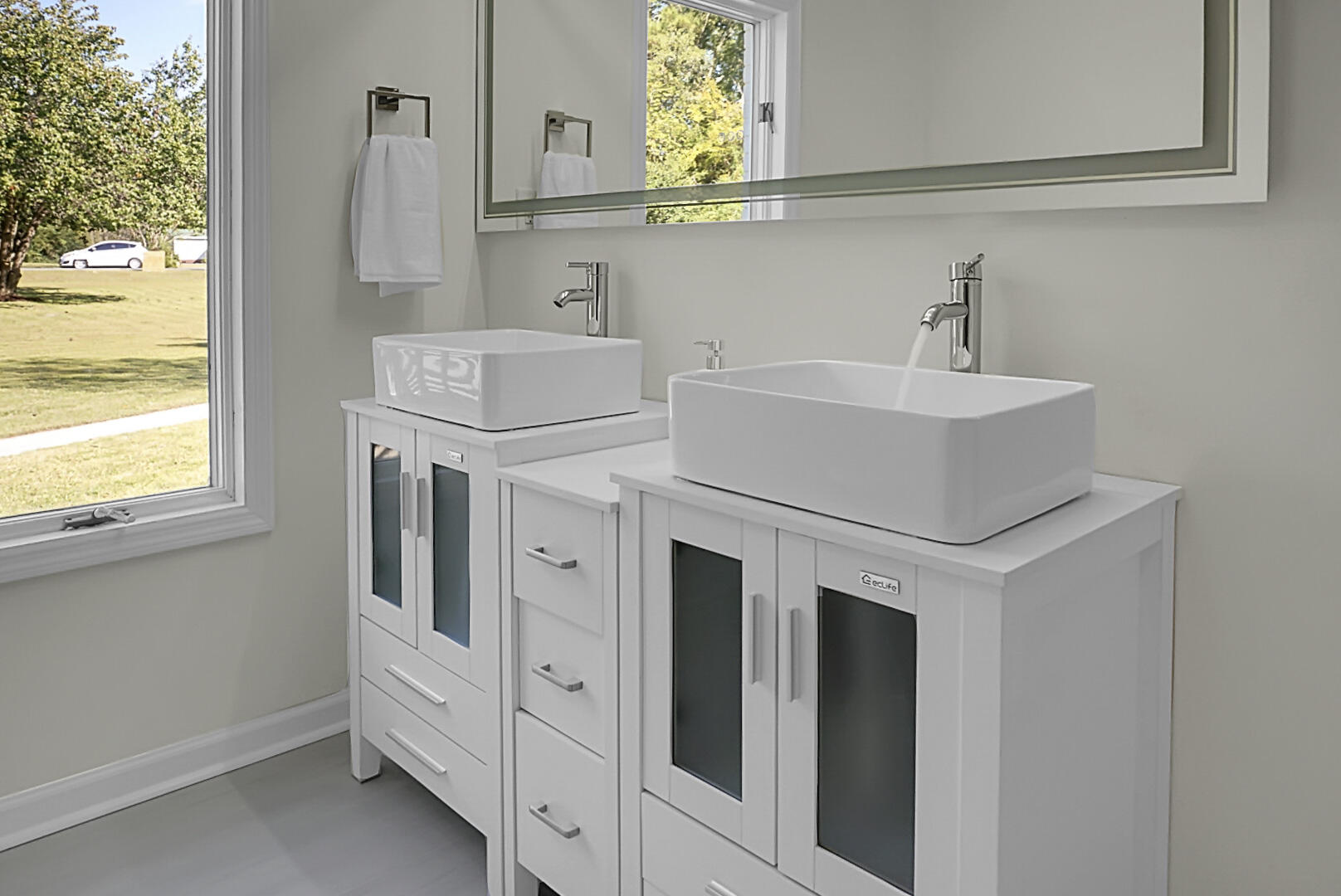 355 Generations Lane Summerville, SC 29486 - Photo 24 of 59 DSC00902