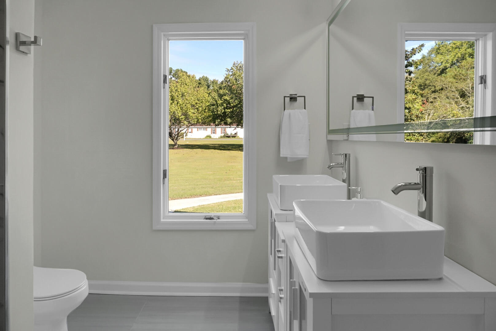 355 Generations Lane Summerville, SC 29486 - Photo 25 of 59 DSC00896