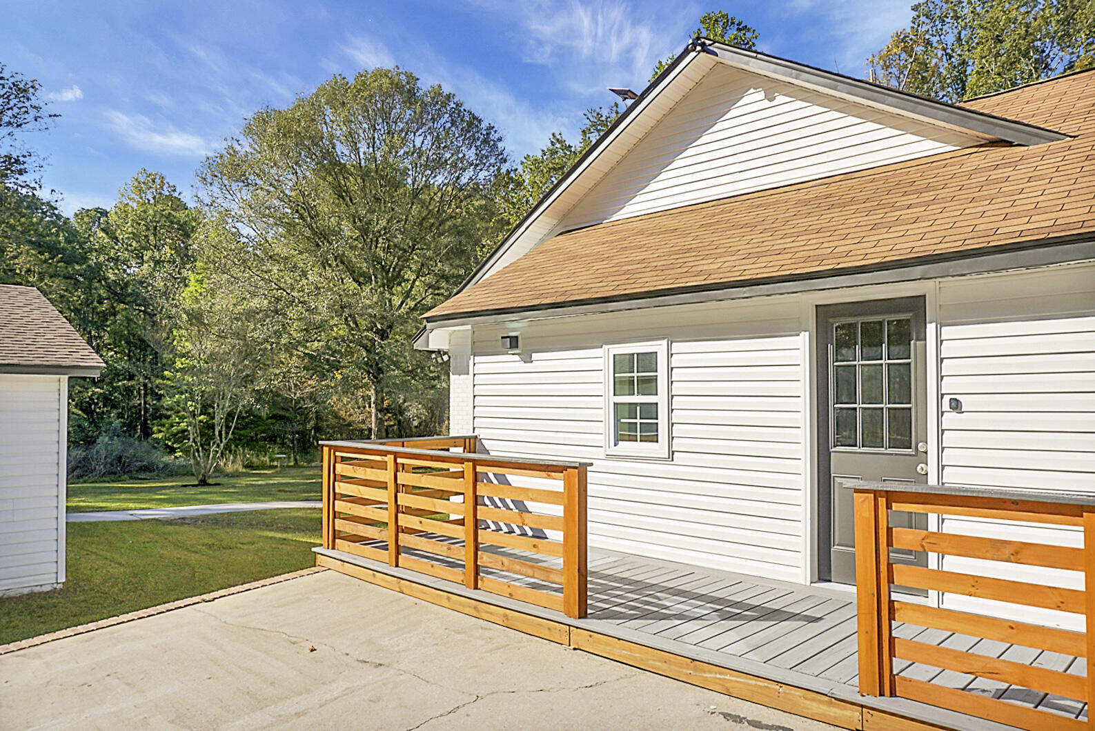 355 Generations Lane Summerville, SC 29486 - Photo 26 of 59 DSC00775