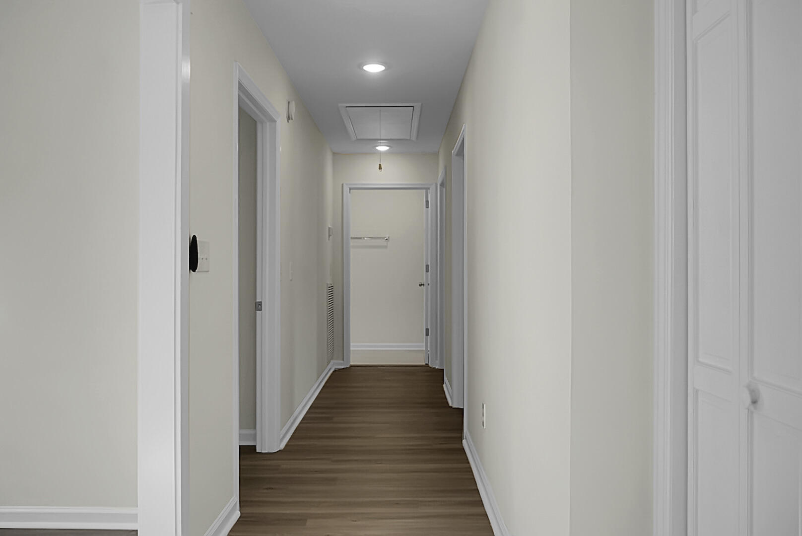 355 Generations Lane Summerville, SC 29486 - Photo 27 of 59 DSC00905