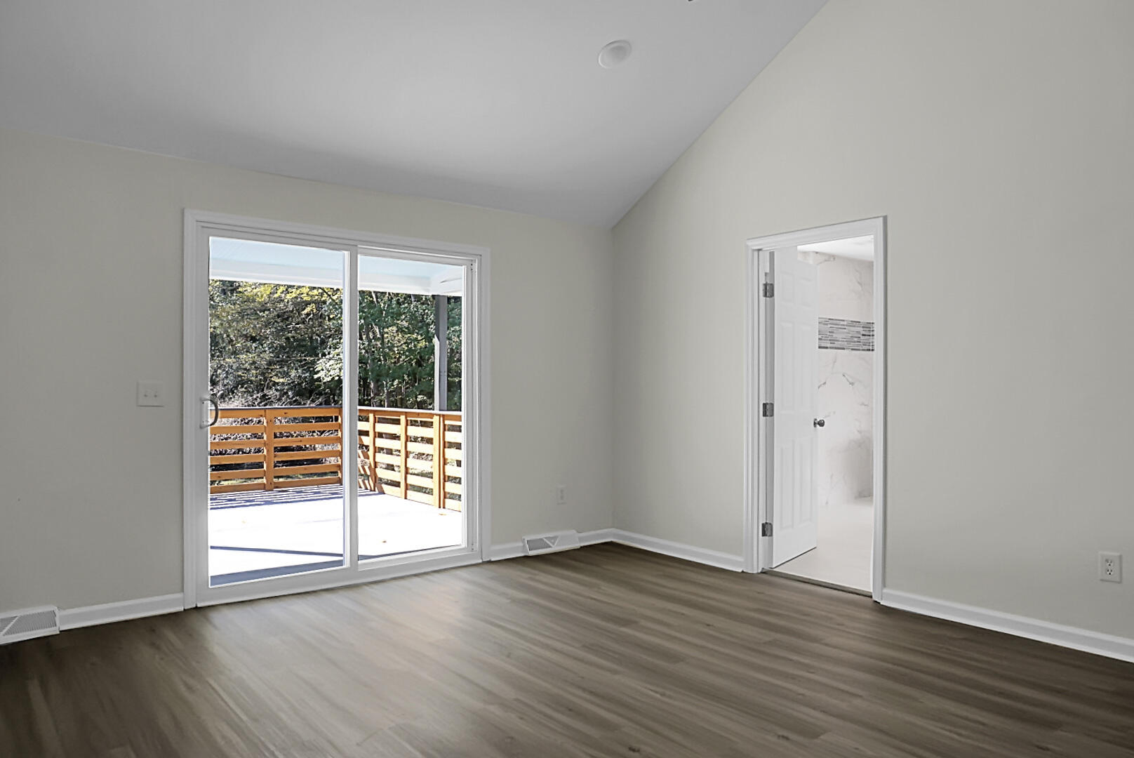 355 Generations Lane Summerville, SC 29486 - Photo 28 of 59 DSC00911