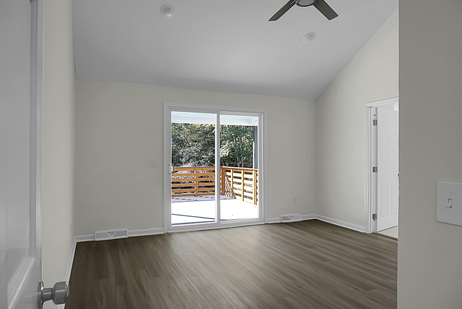 355 Generations Lane Summerville, SC 29486 - Photo 29 of 59 DSC00908