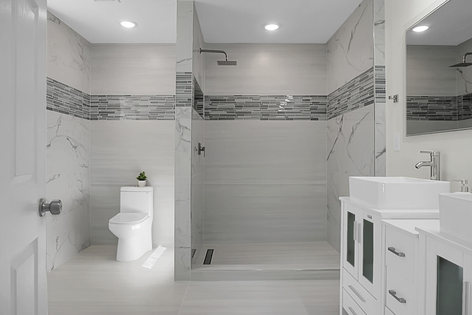 355 Generations Lane Summerville, SC 29486 - Photo 30 of 59 DSC00920