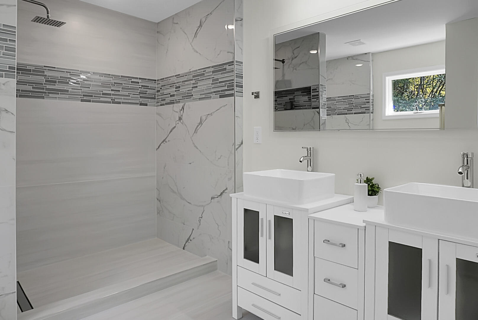 355 Generations Lane Summerville, SC 29486 - Photo 31 of 59 DSC00923