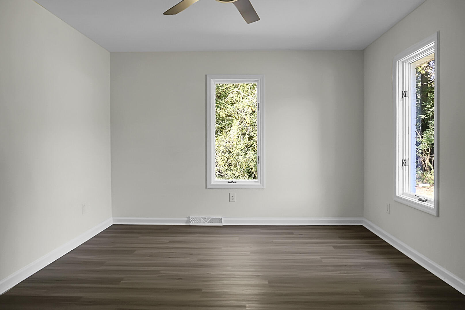 355 Generations Lane Summerville, SC 29486 - Photo 33 of 59 DSC00944