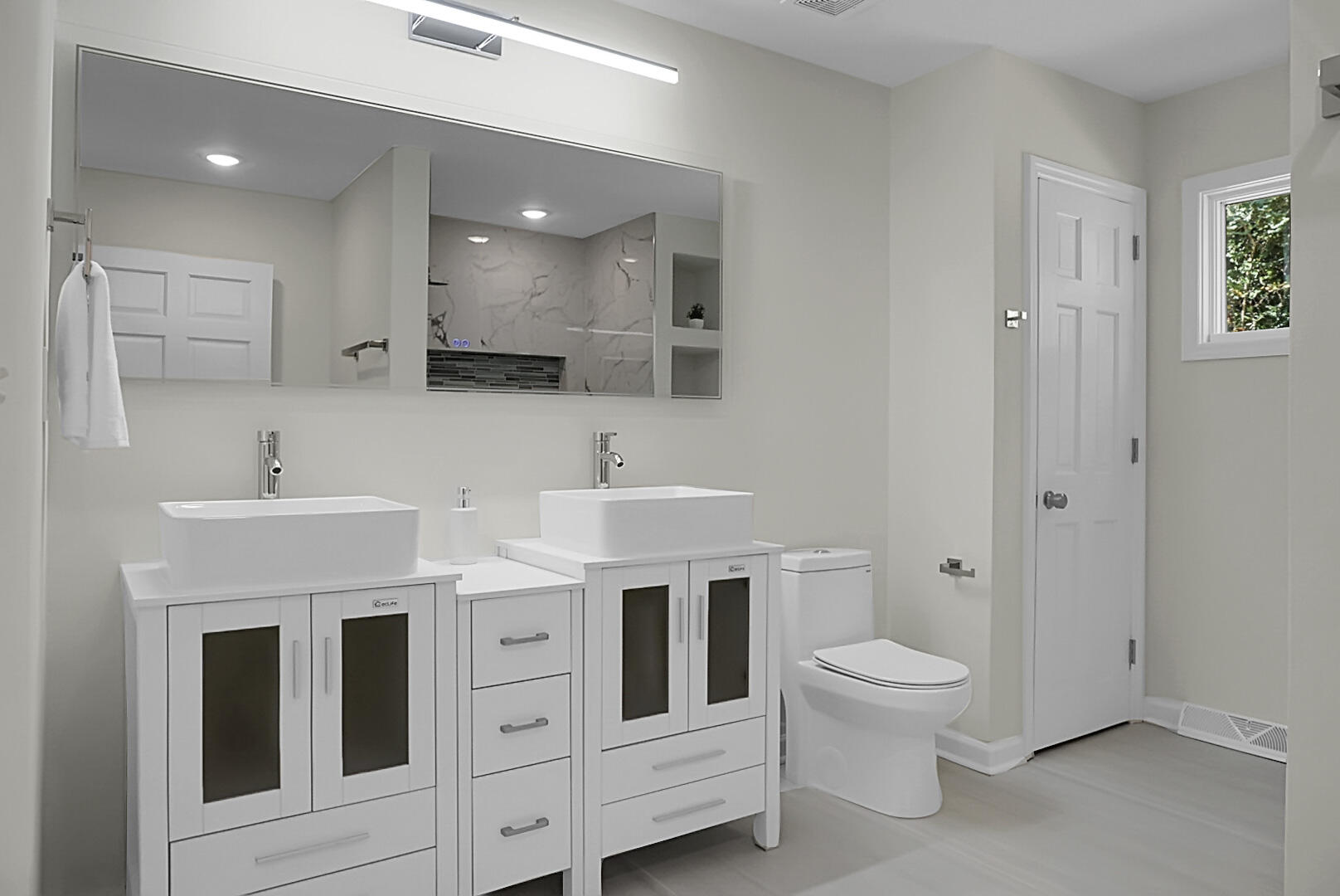 355 Generations Lane Summerville, SC 29486 - Photo 34 of 59 DSC00950