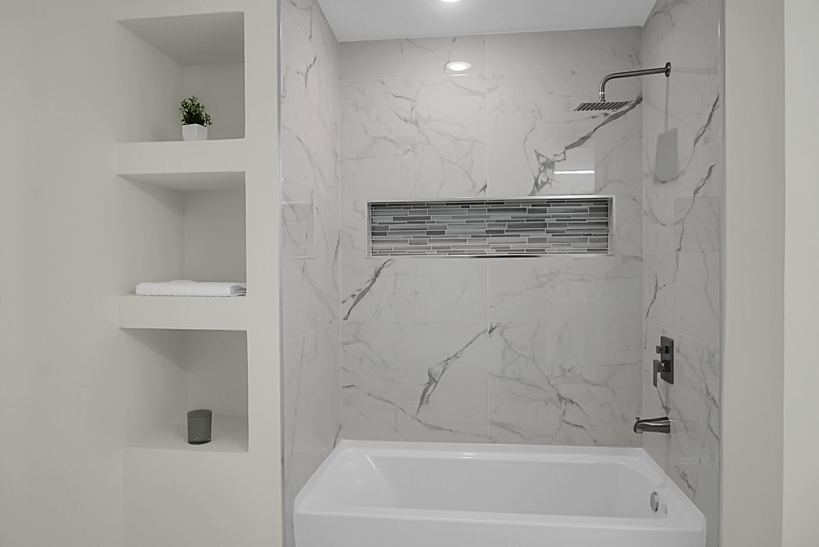 355 Generations Lane Summerville, SC 29486 - Photo 35 of 59 DSC00953