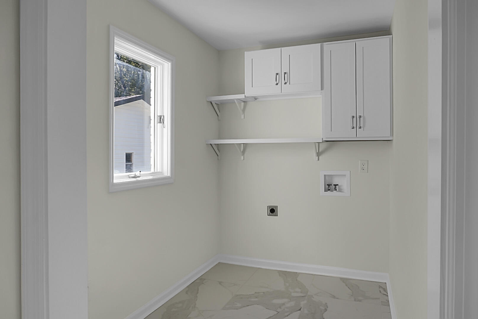 355 Generations Lane Summerville, SC 29486 - Photo 36 of 59 DSC00875