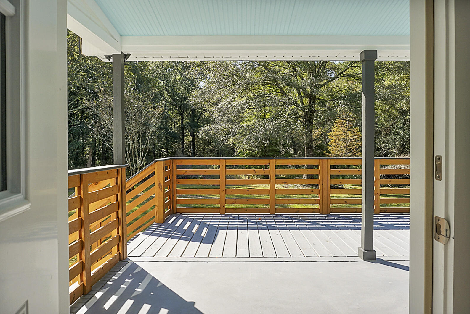 355 Generations Lane Summerville, SC 29486 - Photo 41 of 59 DSC00826