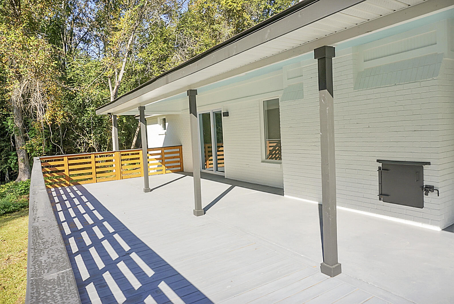 355 Generations Lane Summerville, SC 29486 - Photo 42 of 59 DSC00757