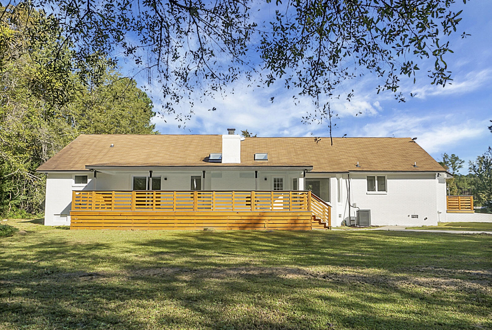 355 Generations Lane Summerville, SC 29486 - Photo 43 of 59 DSC00742
