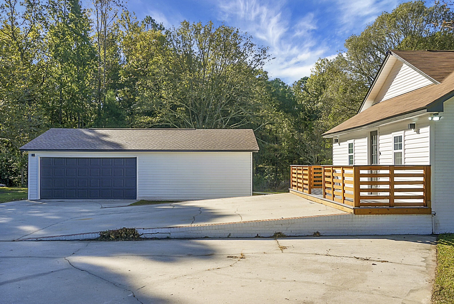 355 Generations Lane Summerville, SC 29486 - Photo 44 of 59 DSC00715