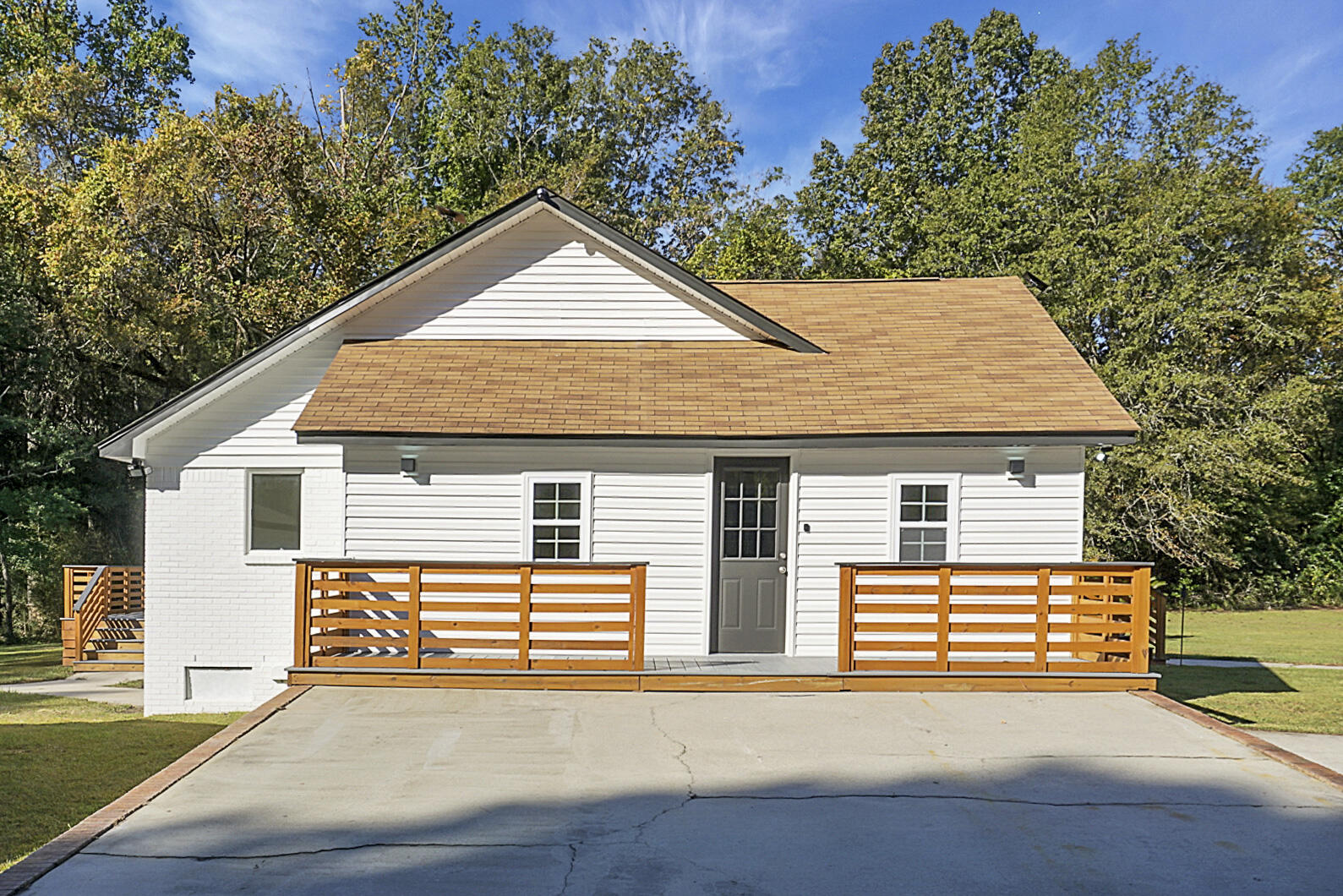 355 Generations Lane Summerville, SC 29486 - Photo 45 of 59 DSC00718
