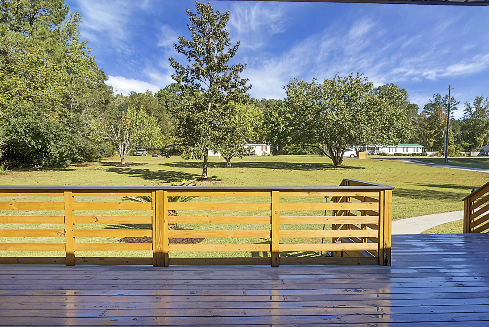 355 Generations Lane Summerville, SC 29486 - Photo 46 of 59 DSC00787