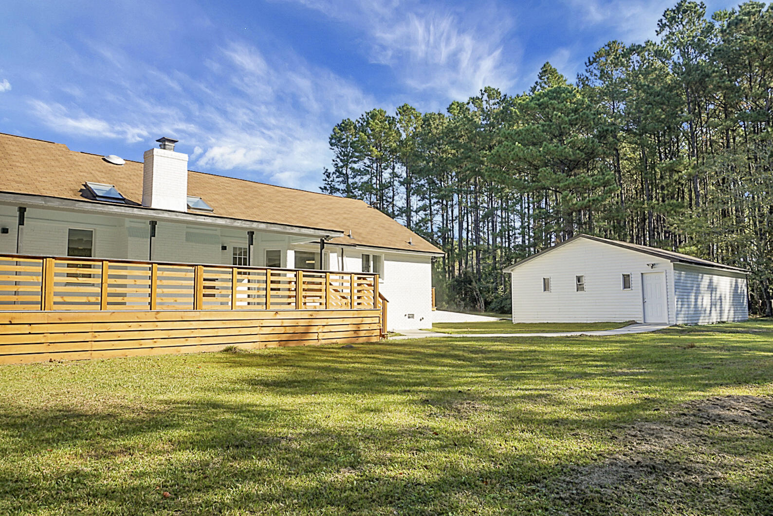 355 Generations Lane Summerville, SC 29486 - Photo 48 of 59 DSC00745