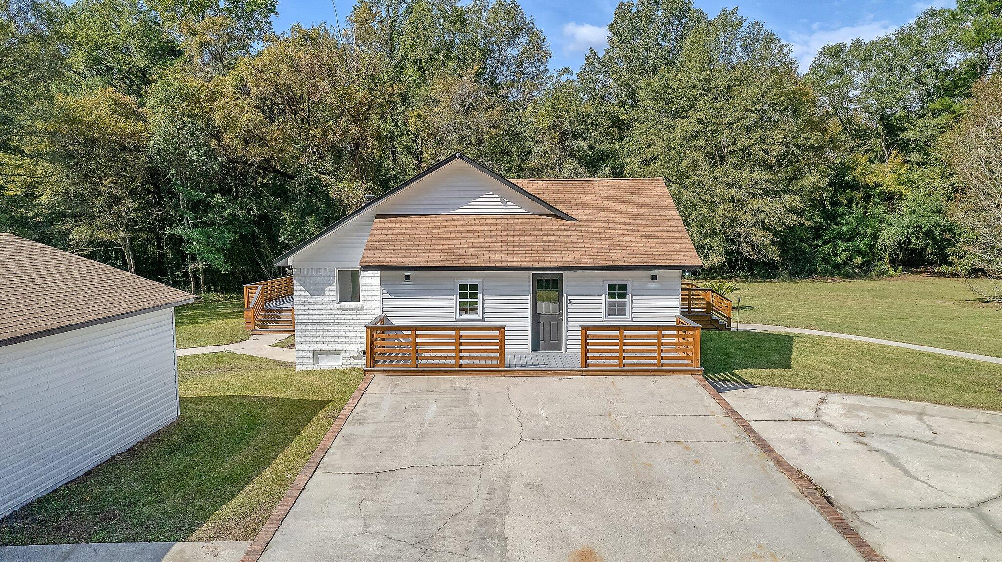 355 Generations Lane Summerville, SC 29486 - Photo 53 of 59 4-web-or-mls-CREM_355 Generations Ln_004