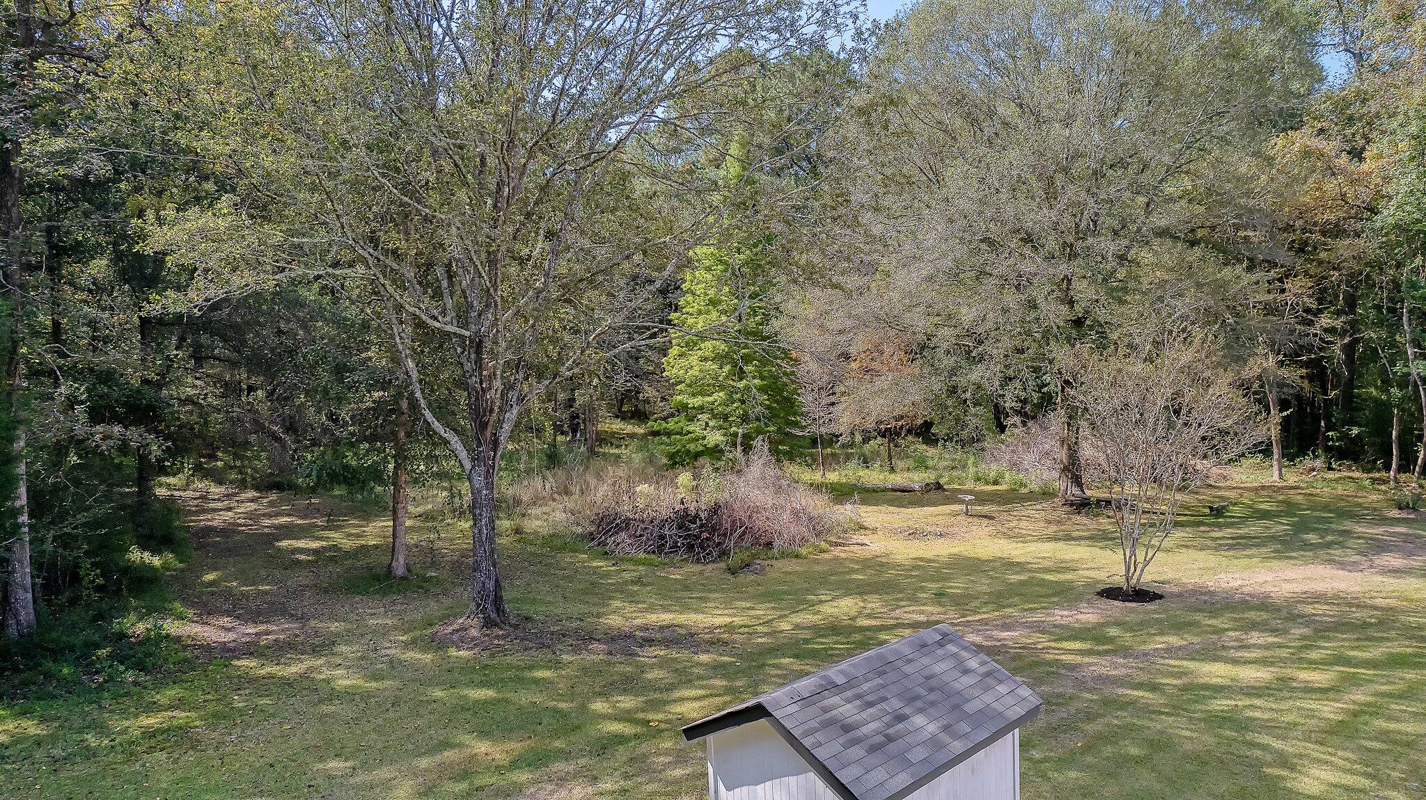 355 Generations Lane Summerville, SC 29486 - Photo 54 of 59 5-web-or-mls-CREM_355 Generations Ln_005