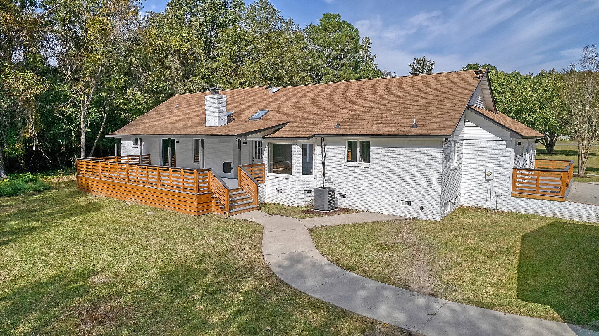 355 Generations Lane Summerville, SC 29486 - Photo 55 of 59 7-web-or-mls-CREM_355 Generations Ln_007
