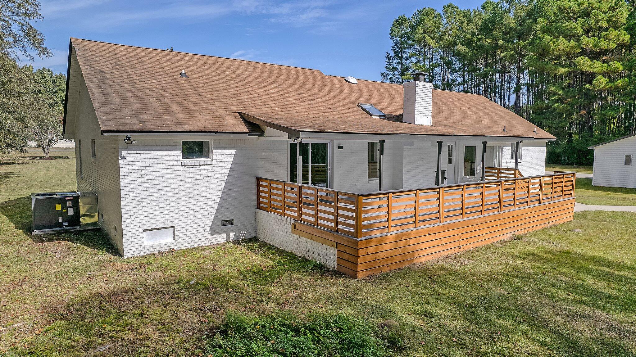 355 Generations Lane Summerville, SC 29486 - Photo 56 of 59 9-web-or-mls-CREM_355 Generations Ln_009