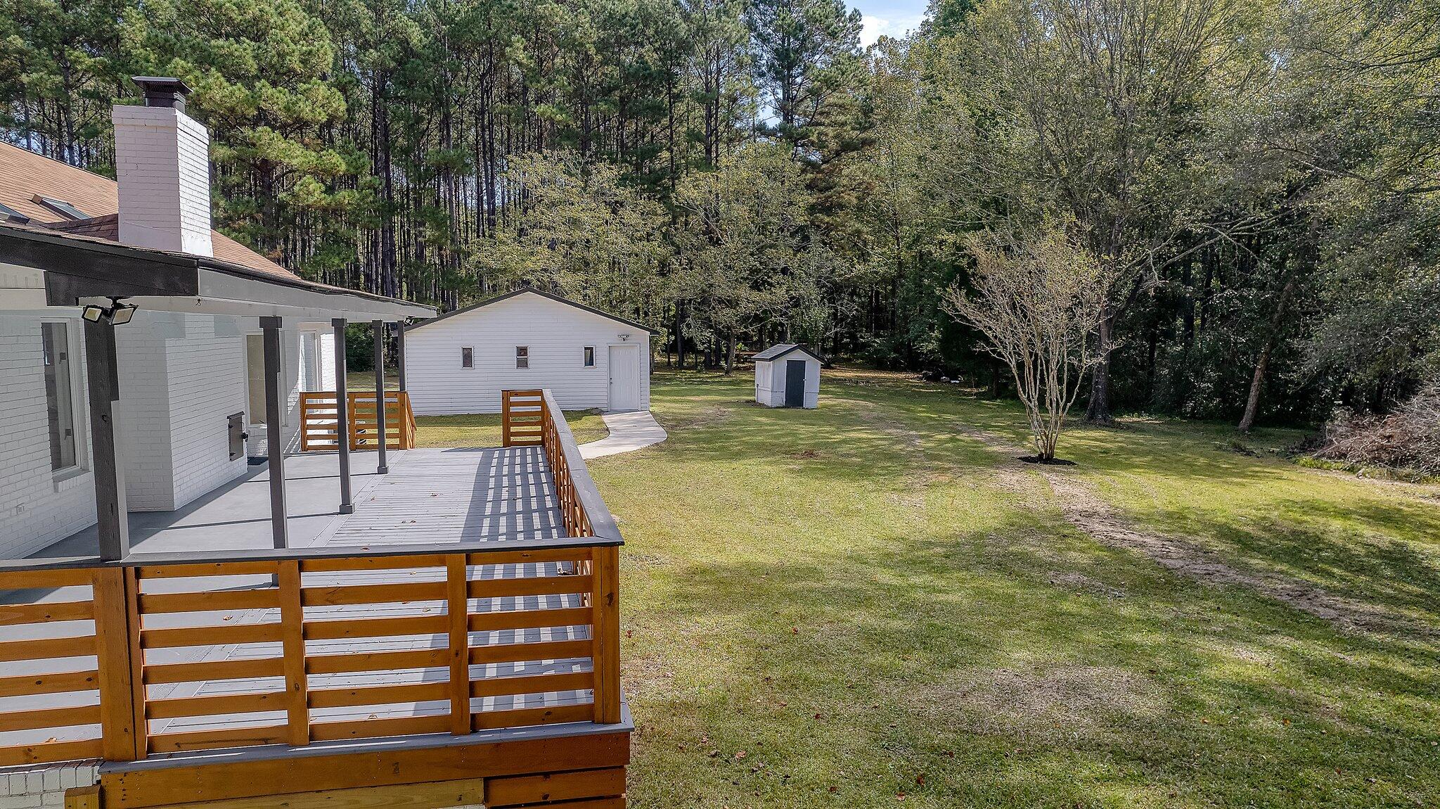 355 Generations Lane Summerville, SC 29486 - Photo 57 of 59 10-web-or-mls-CREM_355 Generations Ln_01
