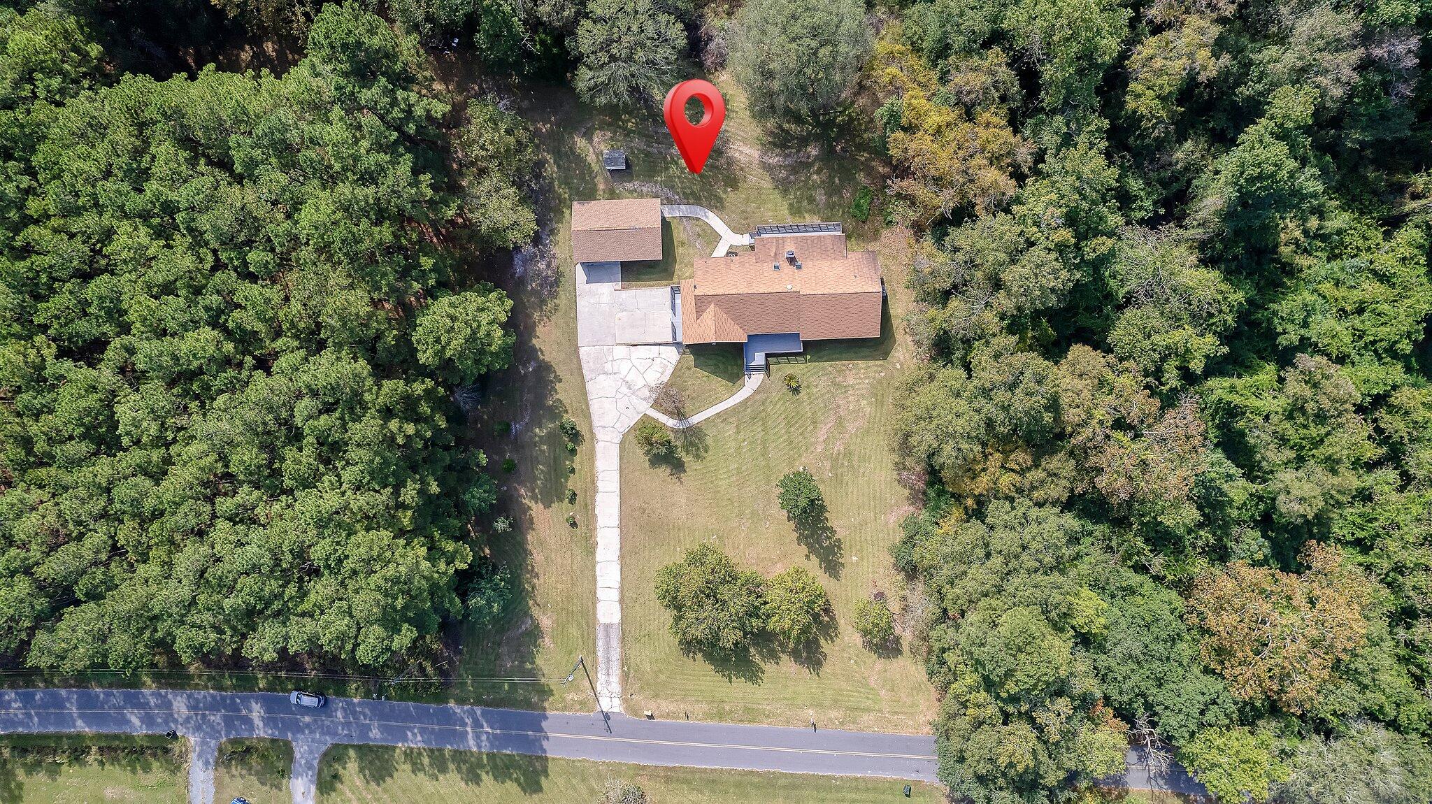 355 Generations Lane Summerville, SC 29486 - Photo 58 of 59 11-web-or-mls-CREM_355 Generations Ln_01