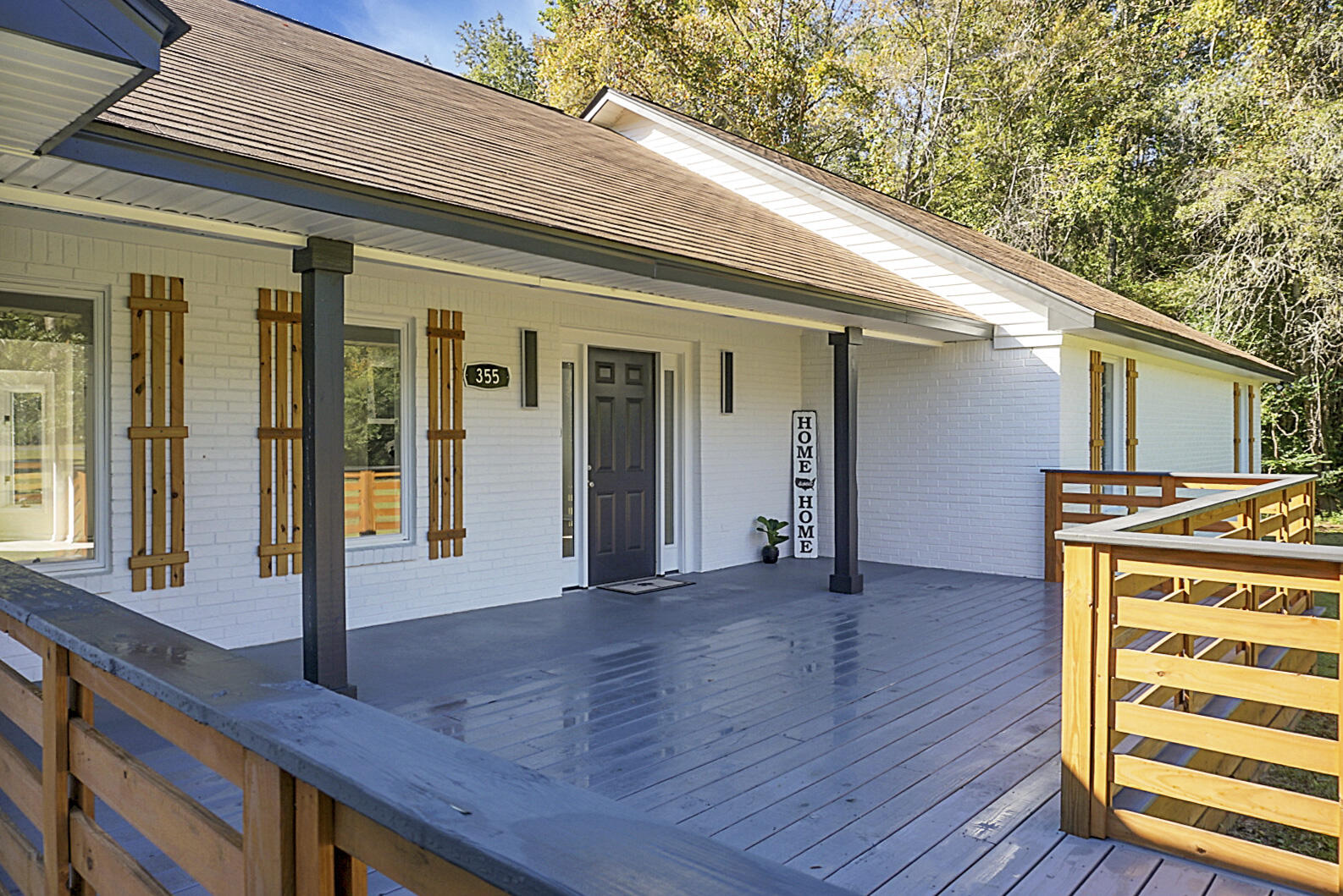 355 Generations Lane Summerville, SC 29486 - Photo 6 of 59 DSC00781