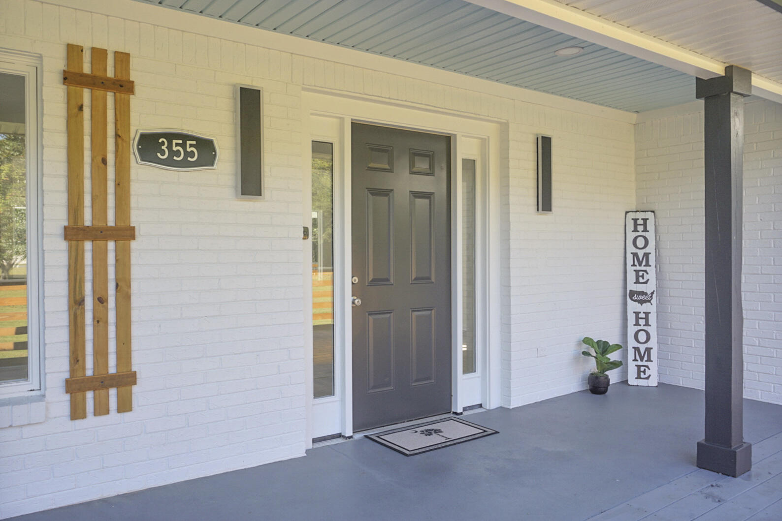 355 Generations Lane Summerville, SC 29486 - Photo 7 of 59 DSC00784