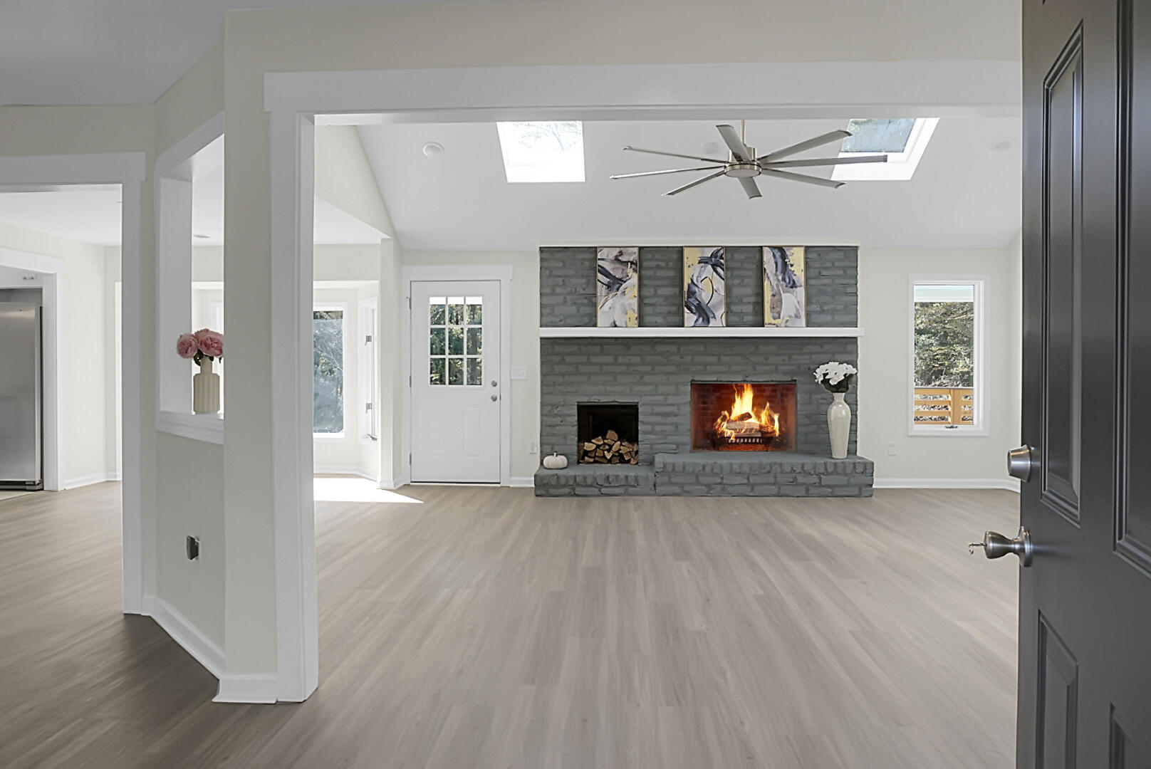 355 Generations Lane Summerville, SC 29486 - Photo 8 of 59 DSC00788