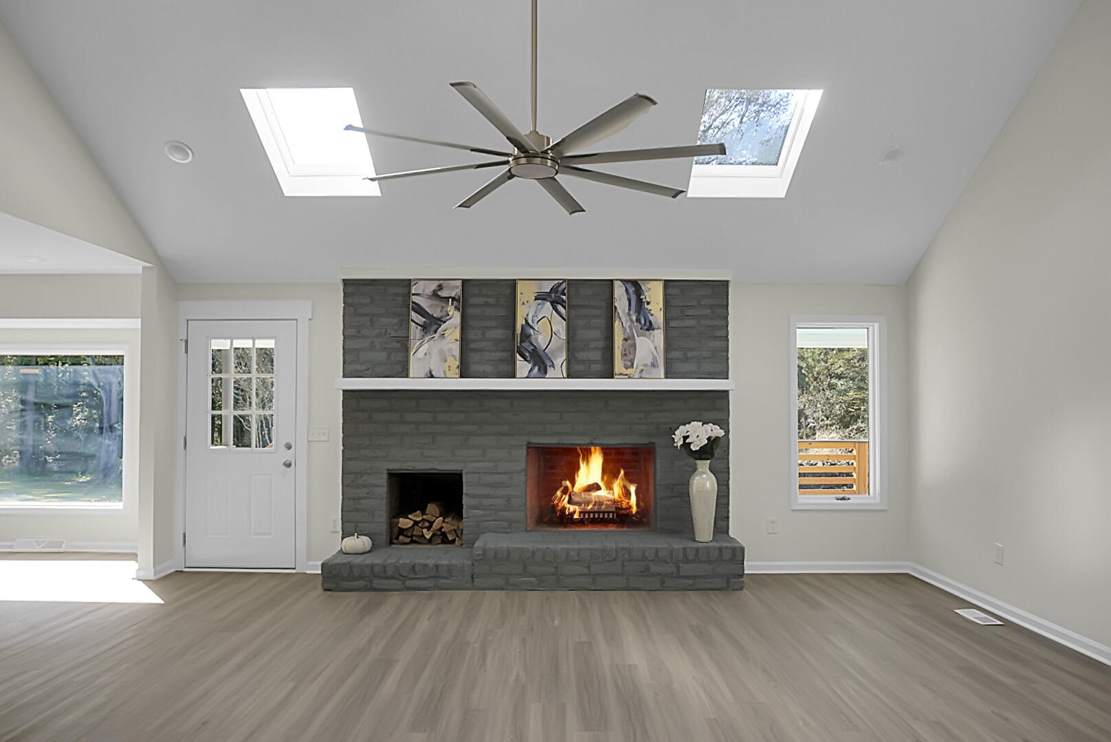 355 Generations Lane Summerville, SC 29486 - Photo 10 of 59 DSC00818