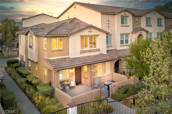 $524,900 | 40995 Belleray Avenue, Murrieta, CA 92562