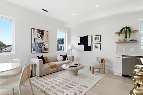 $699,900 | 28 Swan Avenue, Unit PH, Boston, MA 02128