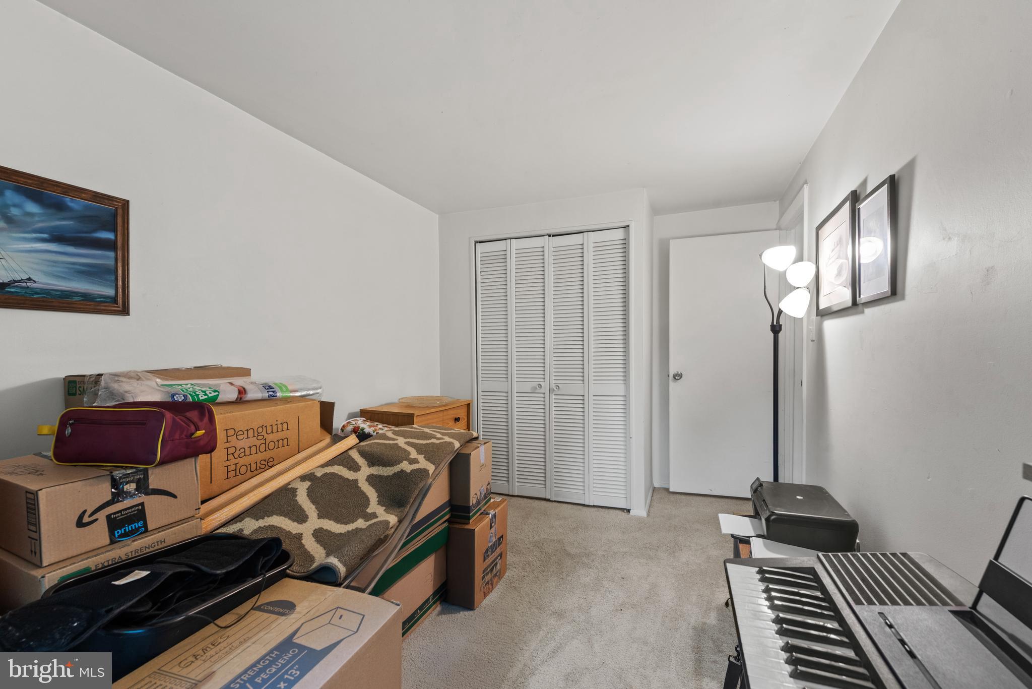8938 Footed Ridge Columbia, MD 21045 - Photo 20 of 33 Bedroom 3