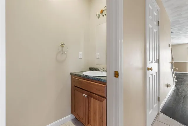 $565,000 | 18 Dale Street, Unit 9D, Andover, MA 01810