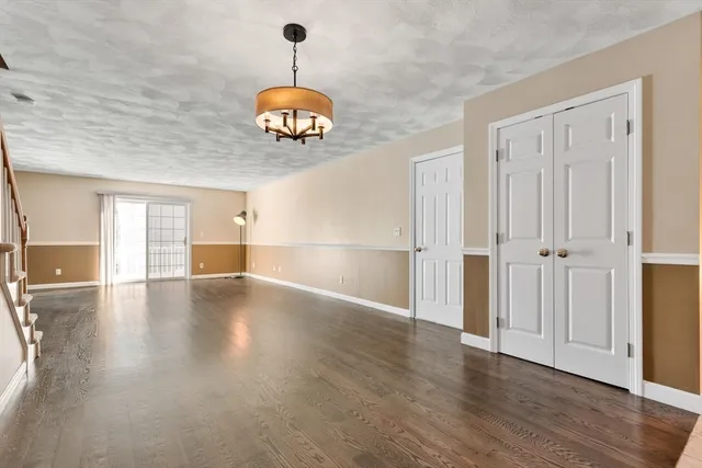 $565,000 | 18 Dale Street, Unit 9D, Andover, MA 01810