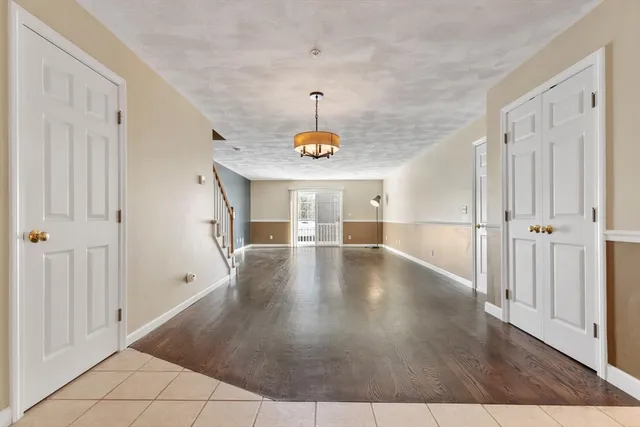 $565,000 | 18 Dale Street, Unit 9D, Andover, MA 01810